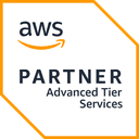 AWS Advanced Tier Services