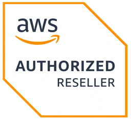 AWS Authorized Reseller